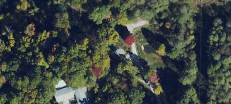 Land/Lot