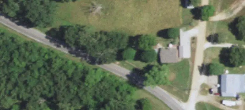 Highway Junction Commercial Land