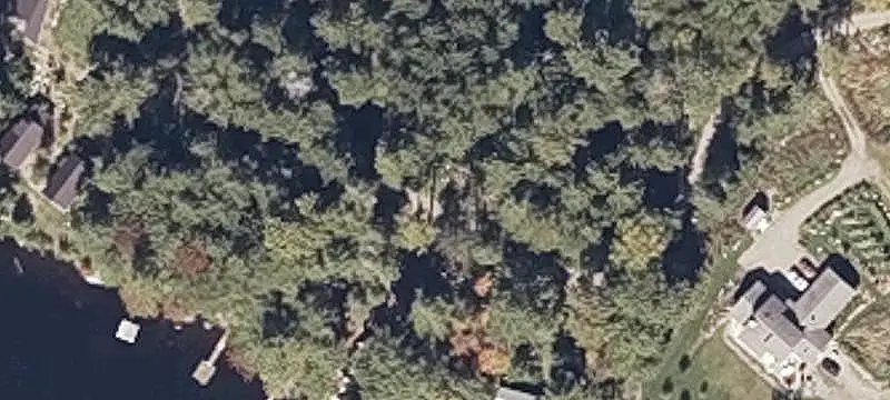 Land
