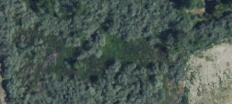 General Commercial Land