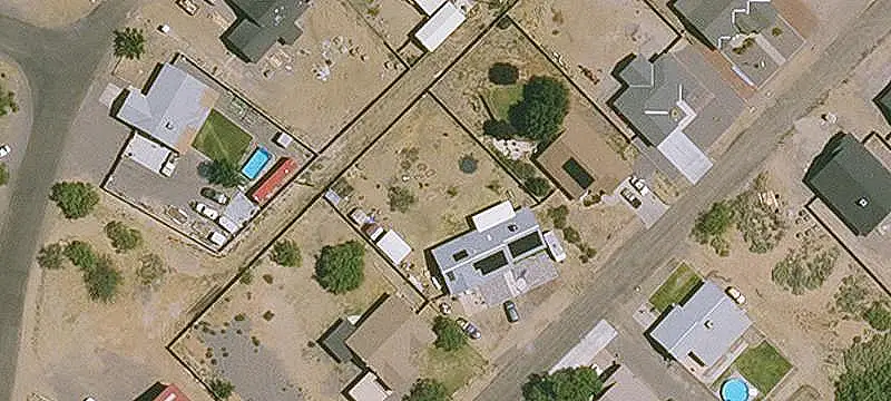 Vacant Land / Lots