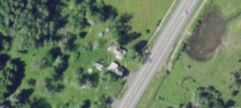 Land
