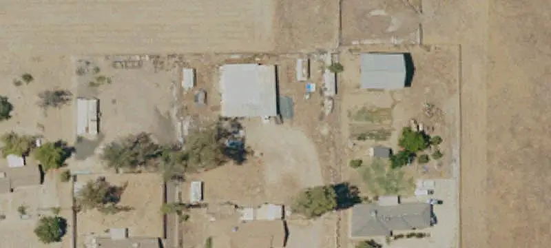 Industrial Land