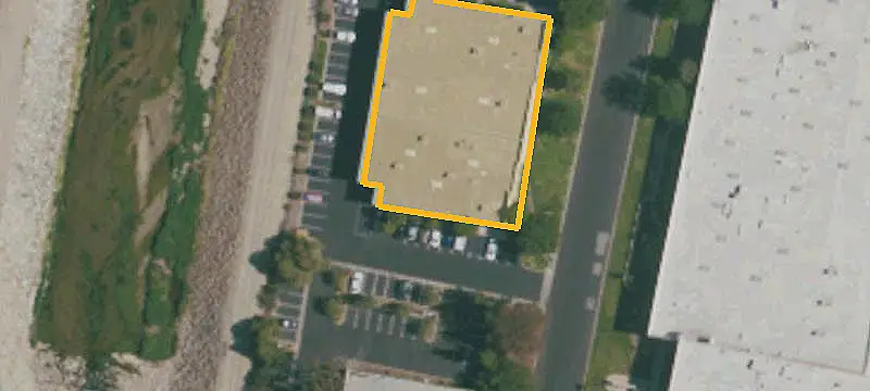 Industrial Property