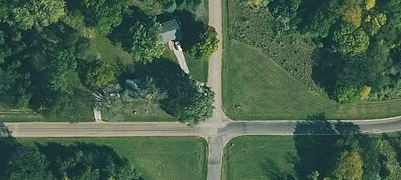 Lots/Land