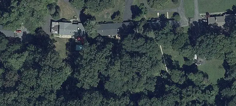Operating Assisted Living Facility
