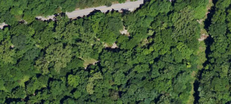 Vacant Land