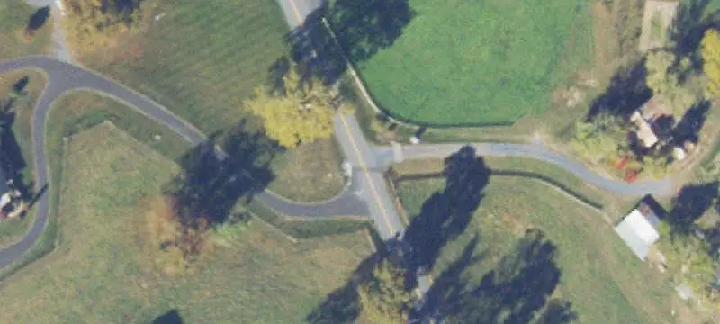 Commercial Land With Pad Sites