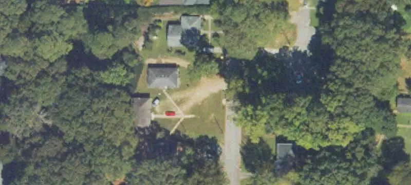 Renovated Two-Unit Duplex