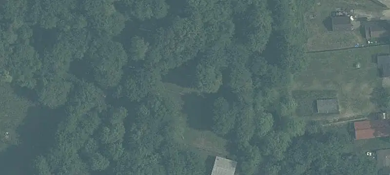 Vacant Land
