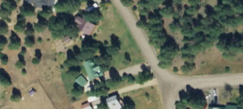 Lots/Land