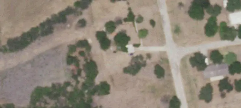 Vacant Land
