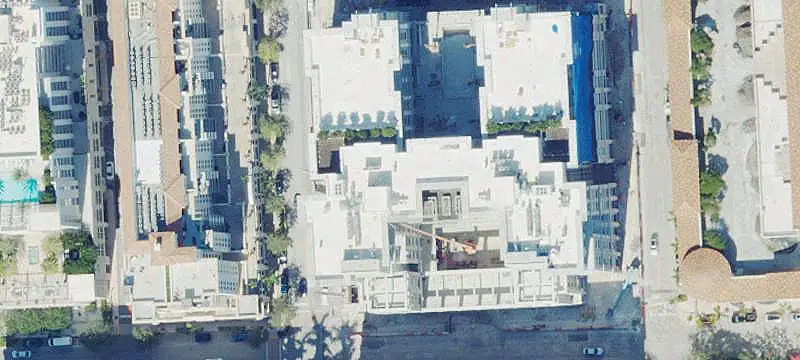 Ground-Floor Retail Space with Frontage