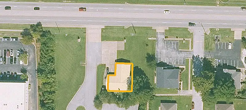 High-Exposure Specialty Property