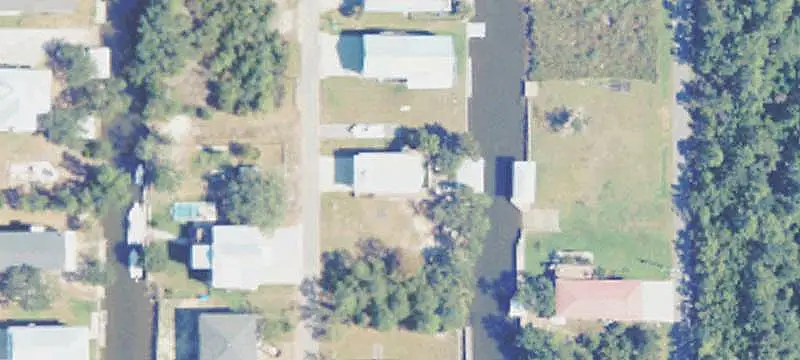 Land