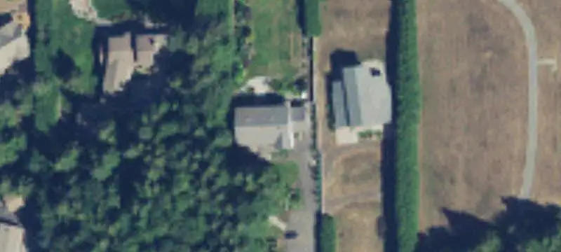 Waterfront Bed & Breakfast with Guest Home