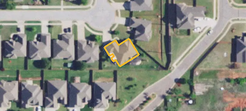 Remodeled-Side Duplex