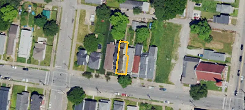 Duplex Conversion Opportunity