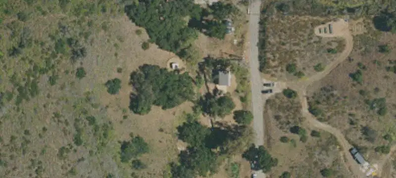 Lots/Land