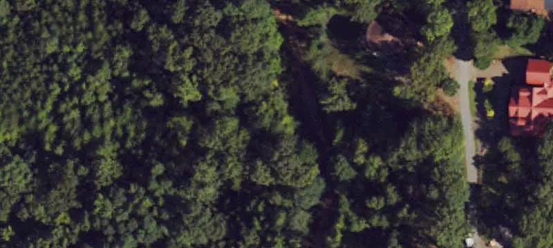 270 Graystone Dr, Murphy, NC 28906