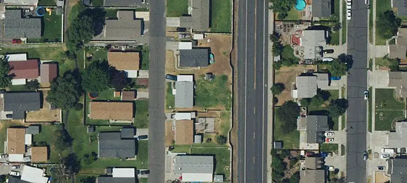 TL 9008 SW 3rd PL, 9, Hermiston, OR 97838