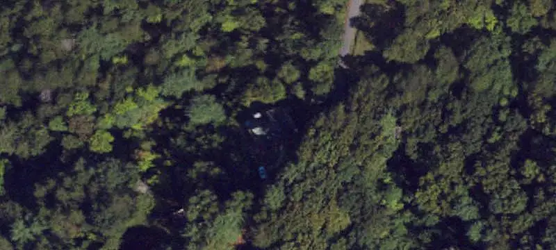 Lot 15 View Ridge Trail, Murphy, NC 28906