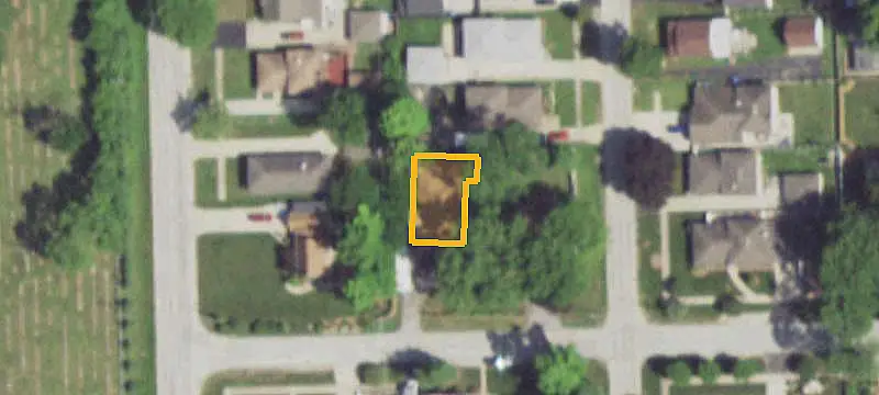 Development Land