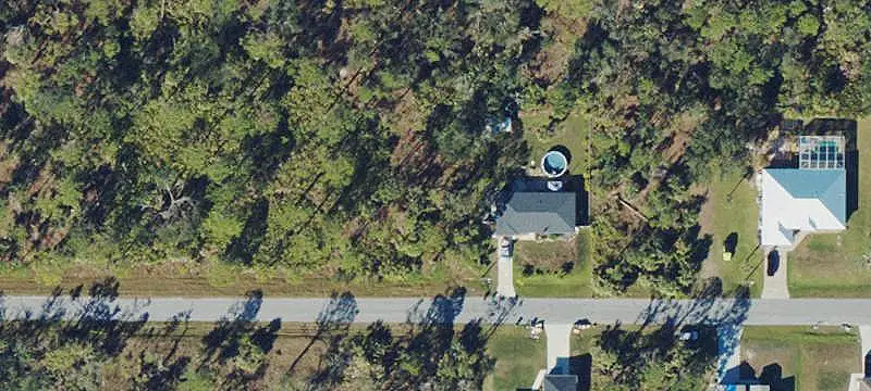 14116 CAIN AVENUE, PORT CHARLOTTE, FL 33953