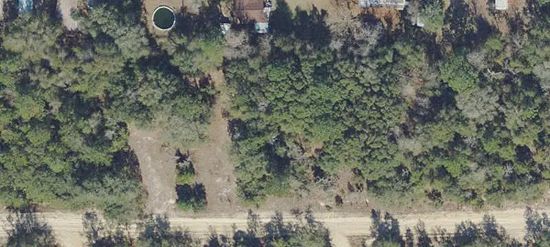 Lots And Land / Lots