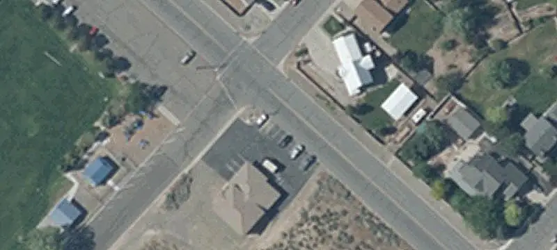 Land