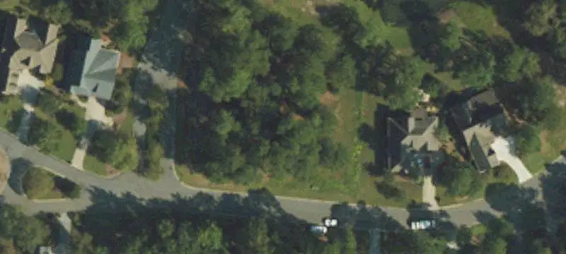 Land or Vacant Lot