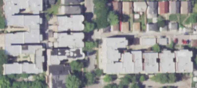 42-Unit Apartment Portfolio