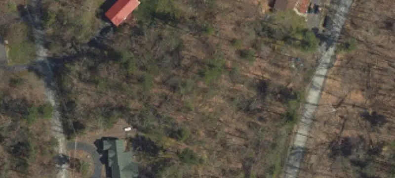 Lot 602 Beach Lane, Dingmans Ferry, PA 18328