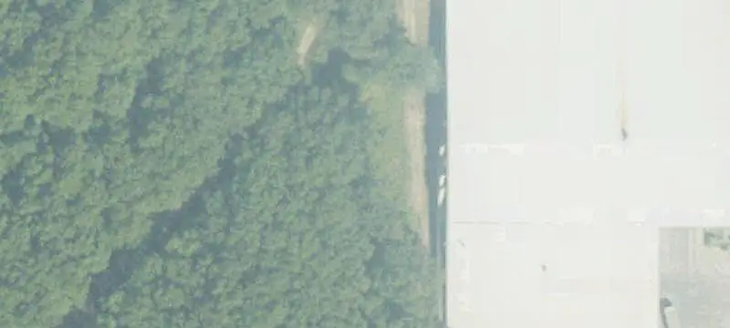 Large-Scale Manufacturing Facility