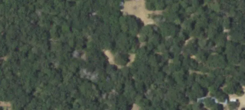 Vacant Land