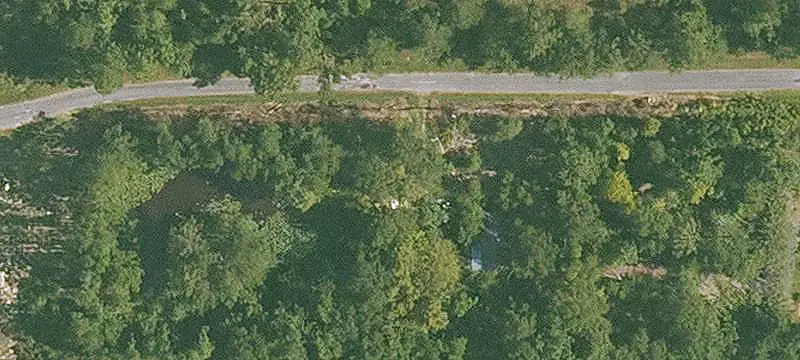 Lots/Land
