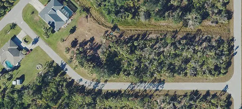 12578 Brill Lane, Port Charlotte, FL 33953