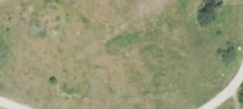 Land/Lot