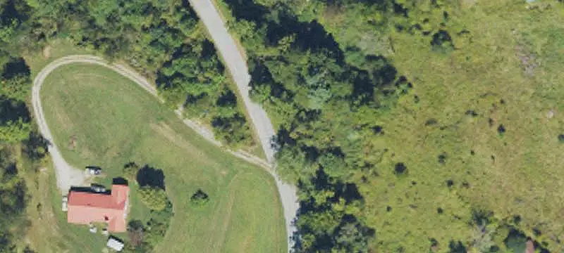 Lot-Land
