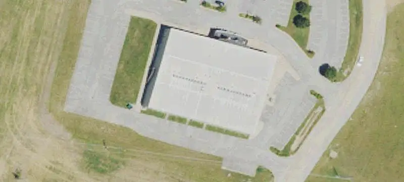 Industrial Land in Business Park