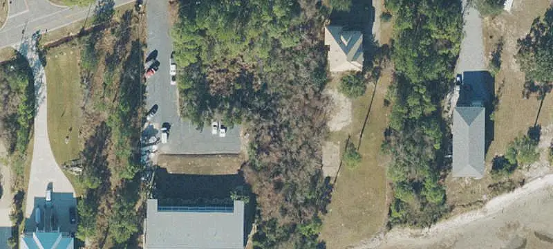 Vacant Land