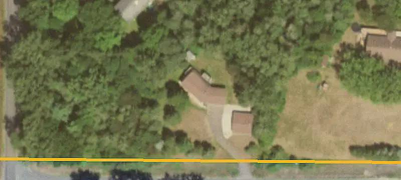 Lots/Land