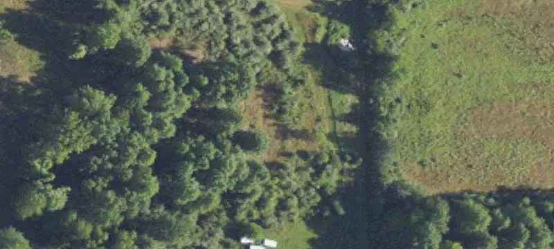 Lots/Land