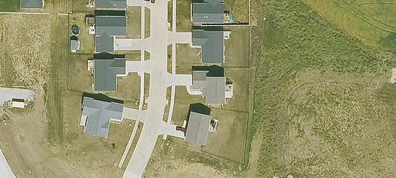 Land