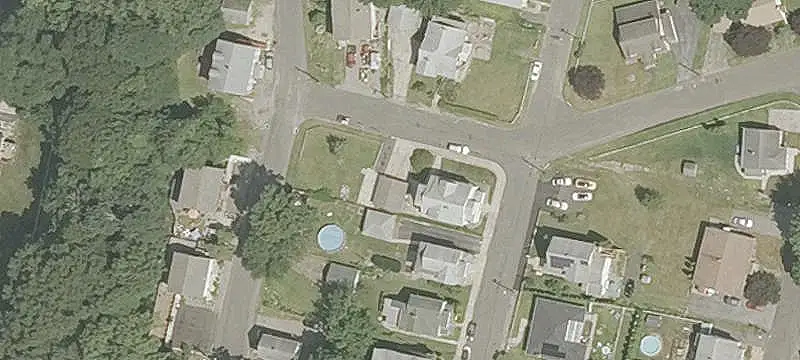 Updated 3-Unit Triplex