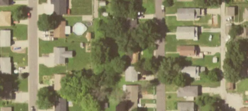 Land
