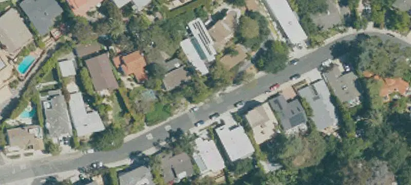 Land Lot