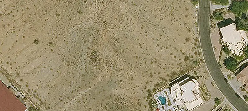 2473 E Glenhaven Dr Unit 9, Phoenix, AZ 85048