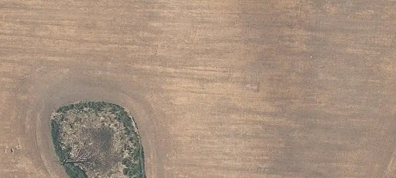 Land