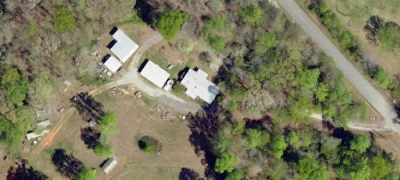 Farm Property with Pond and Pasture